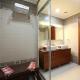Vicenza Hotel Istanbul Old City, Istanbul - Foto 2