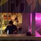 MoMo's Kuala Lumpur, Kuala Lumpur - Foto 6