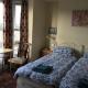 Bayside Guest House Porthcawl - Photo 8
