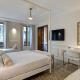 San Marco Suite 755 Venice - Photo 9