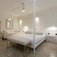 San Marco Suite 755, Венеция - Фото 8