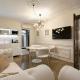 San Marco Suite 755, Венеция - Фото 5