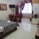 Hotel Coca Imperial, Puerto Francisco de Orellana (Foto 2)