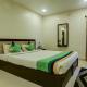 Hotel Royal Elite Madurai, Madurai - Fotografie 2