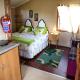Fairhaven Guest House, Klerksdorp - Fotografie 2