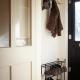 Chapel Cottage Set in a private courtyard in central location with 2 parking spaces, Kirkby Lonsdale (fotografie 6)