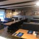 Firth Hotel & Restaurant, Lossiemouth (Foto 3)