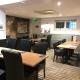 Firth Hotel & Restaurant, Lossiemouth (Foto 4)