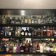 Firth Hotel & Restaurant, Lossiemouth (Foto 2)