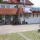 Hotel Hubertus, Kissing - 写真 4
