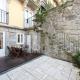 LovelyStay - Porto Peaceful Living W/ Backyard Oporto - Foto 9