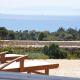 Cozy vacation home, Porto Heli