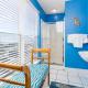 Dolphin View by Meyer Vacation Rentals Gulf Shores - Foto 8