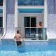 Ocean Blue High Class Hotel & SPA Oludeniz - Foto 1