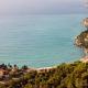 Diodato Suite Apartment - Amazing Location, WiFi, Pool, Sauna, Gym & Private Garden Roquebrune-Cap-Martin - Zdjęcie 2