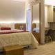 Dela Inn Andradas, Andradas - 写真 4