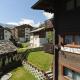 Chalet Aroleid Zermatt by Inspiringplaces Zermatt, Zermatt - Foto 1