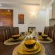 Edmor Residences Riverside, Nairobi - Fotografie 5