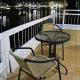 Hotel Náutico de Paita, Paita - 写真 10
