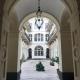 Danube Elegance Apartment, Budapest - Foto 6