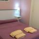 Hotel de Cine Las Golondrinas, Villa Gesell (foto 5)