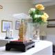 Hotel Náutico de Paita, Paita - 写真 7