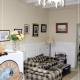 Hotel Náutico de Paita, Paita - 写真 6