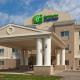 Holiday Inn Express Devils Lake by IHG, Devils Lake