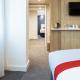 Holiday Inn Express Dublin City Centre by IHG, Dublín - Foto 7