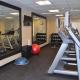 Holiday Inn Express & Suites Golden by IHG, Golden (zdjęcie 10)