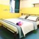 Coffee & Tea Homestay 2, Kuala Lumpur - Foto 1