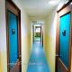 Coffee & Tea Homestay 2, Kuala Lumpur - Foto 8