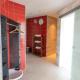 Hotel Campo, Renningen - Photo 9