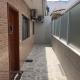 Casa - Próximo a UFSC e CENTRO - 5 KM, フロリアノポリス - 写真 1