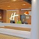 Holiday Inn Helsinki West - Ruoholahti by IHG, Helsinky - Fotografie 10