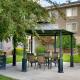 Holiday Inn Express & Suites American Fork - North Provo by IHG, American Fork (photo 9)