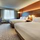 Holiday Inn Express Poughkeepsie by IHG, Poughkeepsie (fotografie 9)