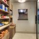 Holiday Inn Express Poughkeepsie by IHG, Poughkeepsie (fotografie 2)