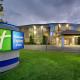 Holiday Inn Express & Suites American Fork - North Provo by IHG, American Fork (photo 7)