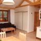 4 Domki Сарбиново - Фото 6