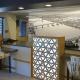 Staybridge Suites - Little Rock - Medical Center by IHG, Little Rock (foto 5)