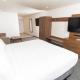 Holiday Inn Express Hollywood Walk of Fame by IHG, Los Angeles - Photo 3
