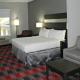 Holiday Inn Express & Suites Bonham by IHG, Bonham (fotografie 10)