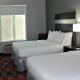 Holiday Inn Express & Suites Bonham by IHG, Bonham (fotografie 6)