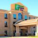 Holiday Inn Express & Suites Bonham by IHG, Bonham