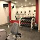 Holiday Inn Express & Suites Bonham by IHG, Bonham (fotografie 9)