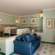 Hotel Continental Ischia, Ischia (photo 3)