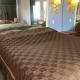 Park Cienega Motel, Los Angeles - Foto 5