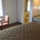 Park Cienega Motel, Los Angeles - Foto 6