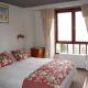 Laguneclub - Su casa de campo, Frutillar (foto 2)